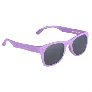 Punky Brewster Shades | Adult L/xl - CaringForTots - Professional Baby and Children's Products | Caring for Growth, Caring for Every Moment* Sunglasses