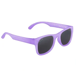 Punky Brewster Shades | Adult S/m - CaringForTots - Professional Baby and Children's Products | Caring for Growth, Caring for Every Moment* Sunglasses