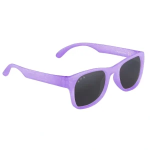 Punky Brewster Shades | Toddler - CaringForTots - Professional Baby and Children's Products | Caring for Growth, Caring for Every Moment* Sunglasses