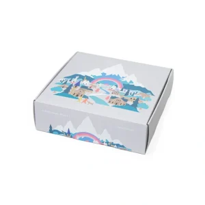 Puzzle Landscape Blocks Large - CaringForTots - Professional Baby and Children's Products | Caring for Growth, Caring for Every Moment* Puzzles + Games