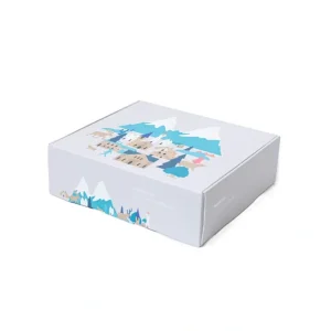 Puzzle Landscape Blocks Medium - CaringForTots - Professional Baby and Children's Products | Caring for Growth, Caring for Every Moment* Puzzles + Games