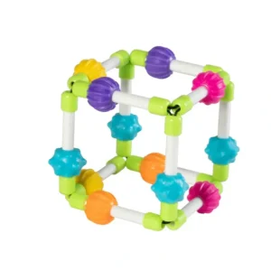 Toys | Quubi - CaringForTots - Professional Baby and Children's Products | Caring for Growth, Caring for Every Moment