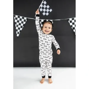 Race Day Dream Set - CaringForTots - Professional Baby and Children's Products | Caring for Growth, Caring for Every Moment* The Dream Set