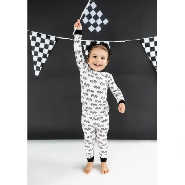 Race Day Dream Set - CaringForTots - Professional Baby and Children's Products | Caring for Growth, Caring for Every Moment* The Dream Set