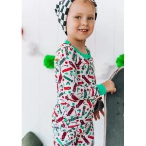 Radmas Dream Set - CaringForTots - Professional Baby and Children's Products | Caring for Growth, Caring for Every Moment* The Dream Set