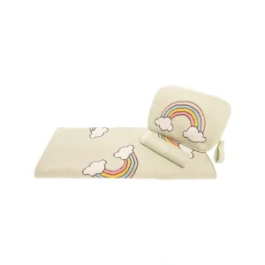 Rainbow Mint - CaringForTots - Professional Baby and Children's Products | Caring for Growth, Caring for Every Moment* All Products