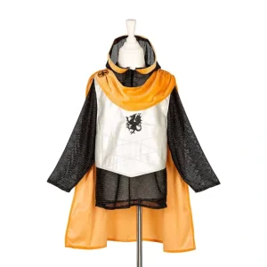 Ramon Knight (sz 5/7 Yrs) - CaringForTots - Professional Baby and Children's Products | Caring for Growth, Caring for Every Moment* Dress up Boys, Knights