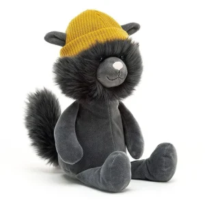 Rap Cat - CaringForTots - Professional Baby and Children's Products | Caring for Growth, Caring for Every Moment* Books