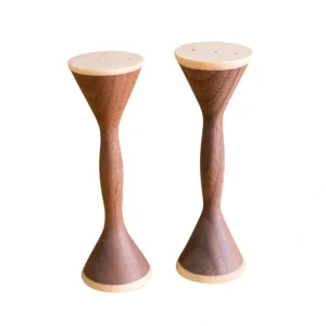 Rattle Wooden Horn - CaringForTots - Professional Baby and Children's Products | Caring for Growth, Caring for Every Moment* Books