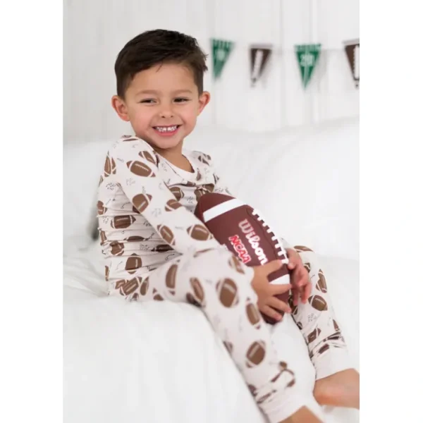 Ready, Set, Hut Dream Set - CaringForTots - Professional Baby and Children's Products | Caring for Growth, Caring for Every Moment* The Dream Set
