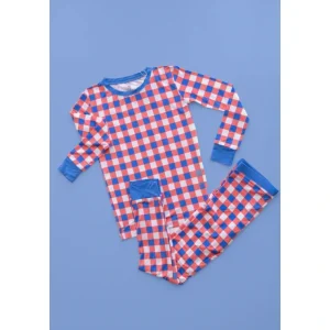 Red, White & Truman Dream Set - CaringForTots - Professional Baby and Children's Products | Caring for Growth, Caring for Every Moment* The Dream Set