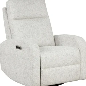 Relax Power Recliner - CaringForTots - Professional Baby and Children's Products | Caring for Growth, Caring for Every Moment* Clothing