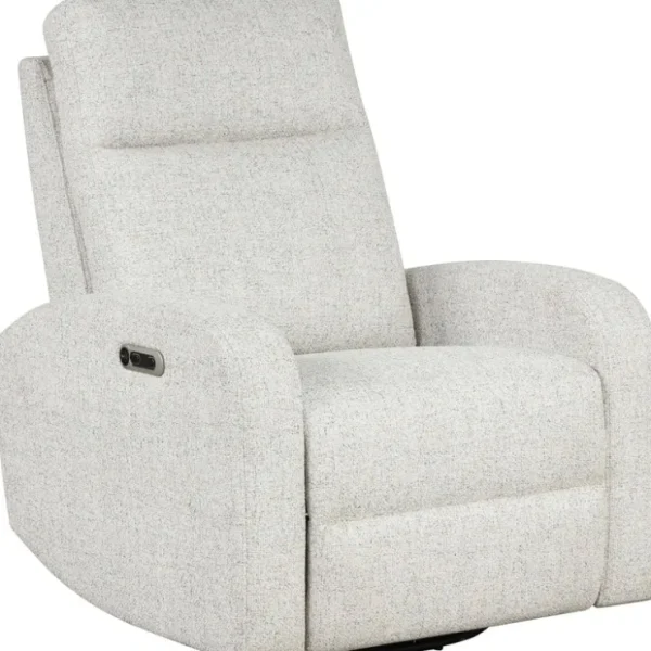 Relax Power Recliner - CaringForTots - Professional Baby and Children's Products | Caring for Growth, Caring for Every Moment* Clothing