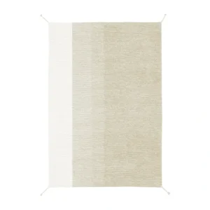 Reversible Washable Rug Gelato Green - Reversible - CaringForTots - Professional Baby and Children's Products | Caring for Growth, Caring for Every Moment* Cotton Rugs