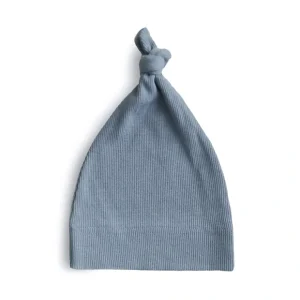 Ribbed Baby Beanie - CaringForTots - Professional Baby and Children's Products | Caring for Growth, Caring for Every Moment* Baby Clothes