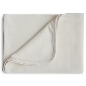 Ribbed Baby Blanket - CaringForTots - Professional Baby and Children's Products | Caring for Growth, Caring for Every Moment* Blanket