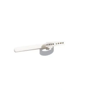 Ring Sizer - CaringForTots - Professional Baby and Children's Products | Caring for Growth, Caring for Every Moment* Rings