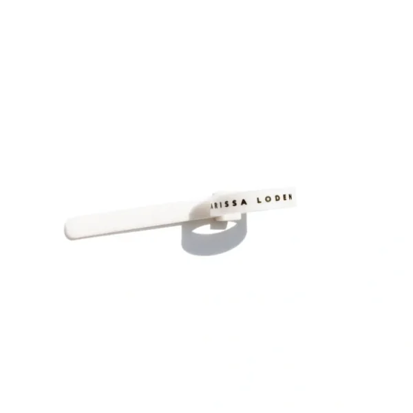 Ring Sizer - CaringForTots - Professional Baby and Children's Products | Caring for Growth, Caring for Every Moment* Rings