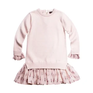 Rita-fw22 Totem - CaringForTots - Professional Baby and Children's Products | Caring for Growth, Caring for Every Moment* All Products