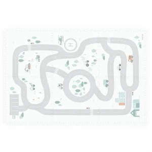 Roadmap/icons Puzzlemat - CaringForTots - Professional Baby and Children's Products | Caring for Growth, Caring for Every Moment* Play Mats