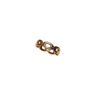 Rochester Ring - CaringForTots - Professional Baby and Children's Products | Caring for Growth, Caring for Every Moment* Rings