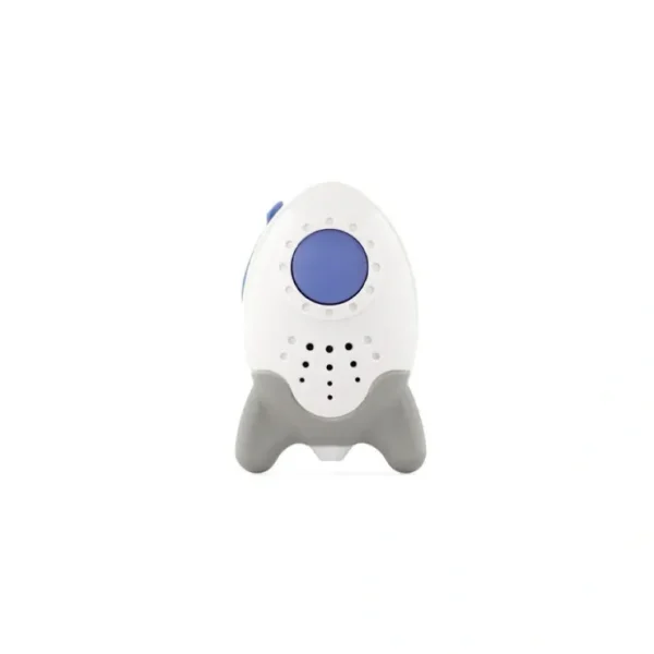 Rockit Wooshh - CaringForTots - Professional Baby and Children's Products | Caring for Growth, Caring for Every Moment* Sleeping Aids