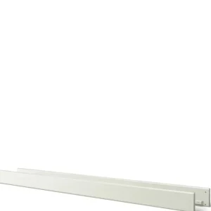 Romina Uptown Full-Bed Conversion Kit - CaringForTots - Professional Baby and Children's Products | Caring for Growth, Caring for Every Moment* Furniture