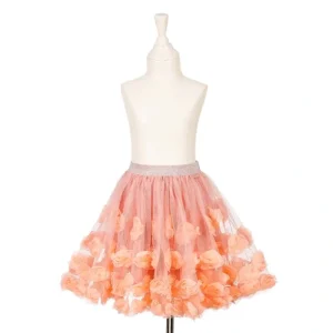 Rosanna - Skirt - CaringForTots - Professional Baby and Children's Products | Caring for Growth, Caring for Every Moment* Dress up Girls
