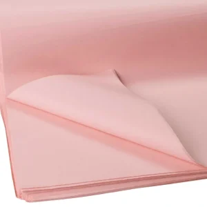 Rose Gift Tissue Paper - CaringForTots - Professional Baby and Children's Products | Caring for Growth, Caring for Every Moment* Gift Tissue Paper