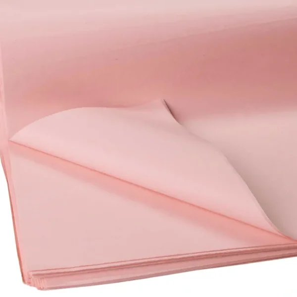 Rose Gift Tissue Paper - CaringForTots - Professional Baby and Children's Products | Caring for Growth, Caring for Every Moment* Gift Tissue Paper