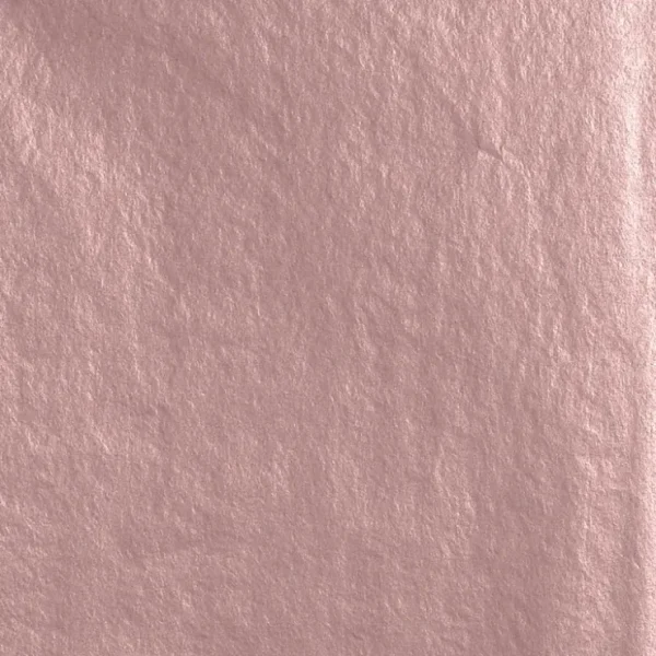 Rose Gold Metallic Matte Gift Tissue Paper - CaringForTots - Professional Baby and Children's Products | Caring for Growth, Caring for Every Moment* Gift Tissue Paper