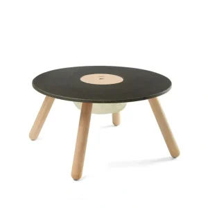 Round Table - CaringForTots - Professional Baby and Children's Products | Caring for Growth, Caring for Every Moment* Play Tables & Chairs