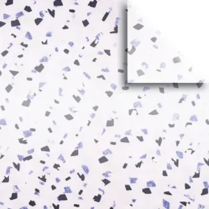 Royal Reflection Gift Tissue Paper - CaringForTots - Professional Baby and Children's Products | Caring for Growth, Caring for Every Moment* Gift Tissue Paper