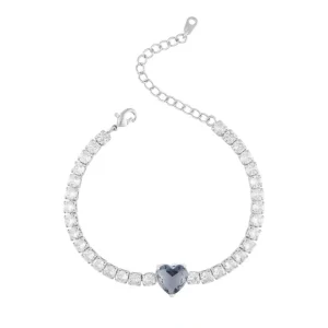 Royal Residence Bracelet - CaringForTots - Professional Baby and Children's Products | Caring for Growth, Caring for Every Moment* Bracelet