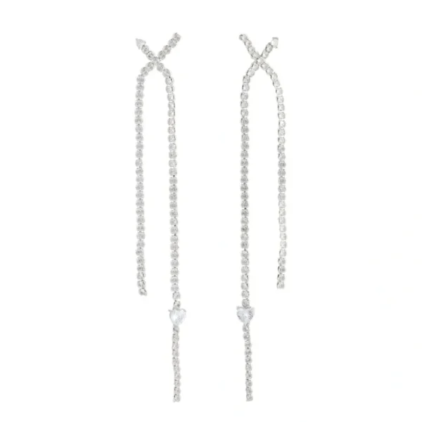 Royal Residence Earrings - CaringForTots - Professional Baby and Children's Products | Caring for Growth, Caring for Every Moment* Earrings