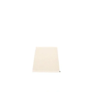 Rug SVEA Vanilla - CaringForTots - Professional Baby and Children's Products | Caring for Growth, Caring for Every Moment* Rugs