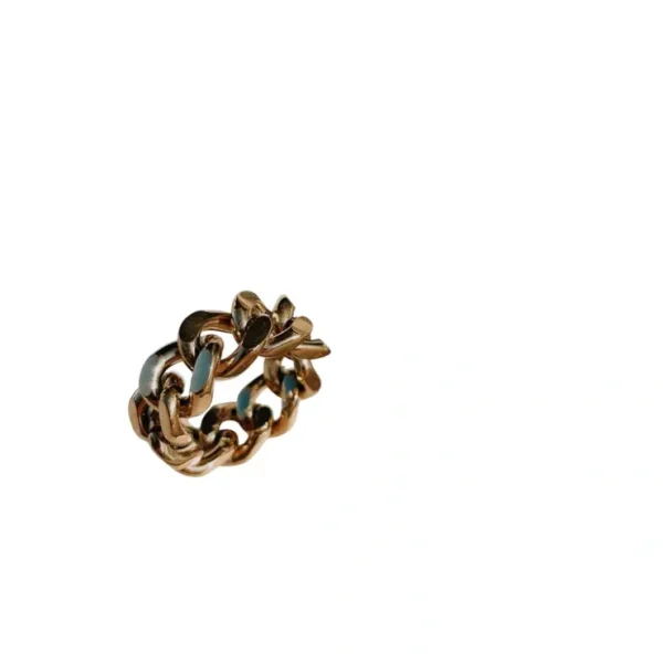 Rum & Cigar Ring - CaringForTots - Professional Baby and Children's Products | Caring for Growth, Caring for Every Moment* Ring