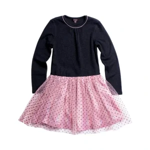 Samantha-fw22 Iridescent - CaringForTots - Professional Baby and Children's Products | Caring for Growth, Caring for Every Moment* All Products