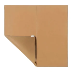 Sand Vegan Leather Mat - CaringForTots - Professional Baby and Children's Products | Caring for Growth, Caring for Every Moment* Foam Play Mats