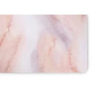 Bedding | Sandstone Jersey Crib Sheet - CaringForTots - Professional Baby and Children's Products | Caring for Growth, Caring for Every Moment