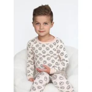 Sandy Smiles Checkers Dream Set - CaringForTots - Professional Baby and Children's Products | Caring for Growth, Caring for Every Moment* The Dream Set