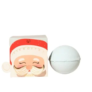 Santa Claus Is Coming To Town Bath Balm - CaringForTots - Professional Baby and Children's Products | Caring for Growth, Caring for Every Moment* Specialty Bath Balm