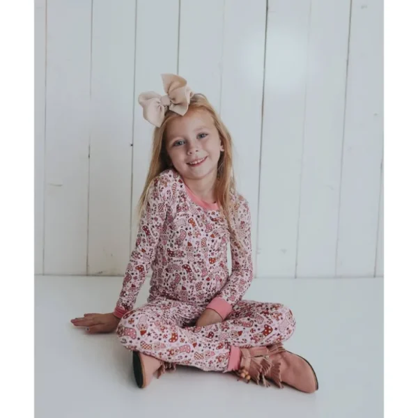 Santa Paws Dream Set - CaringForTots - Professional Baby and Children's Products | Caring for Growth, Caring for Every Moment* The Dream Set
