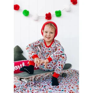 Santa's Workshop Dream Set - CaringForTots - Professional Baby and Children's Products | Caring for Growth, Caring for Every Moment* The Dream Set