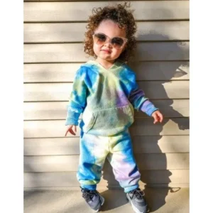 Satellite Sweatpant - CaringForTots - Professional Baby and Children's Products | Caring for Growth, Caring for Every Moment* Clothing