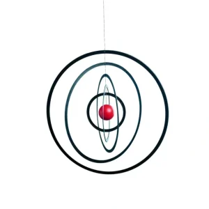 Science Fiction - CaringForTots - Professional Baby and Children's Products | Caring for Growth, Caring for Every Moment* Baby Mobiles