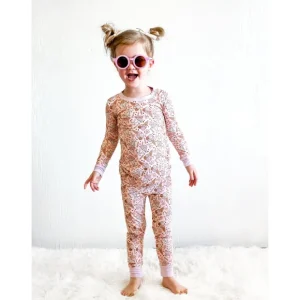 Scoop There It Is Dream Set - CaringForTots - Professional Baby and Children's Products | Caring for Growth, Caring for Every Moment* The Dream Set