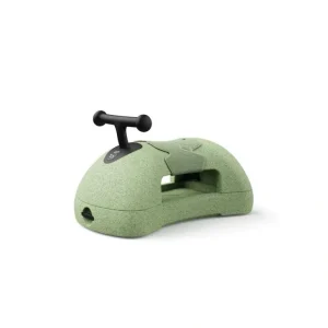 Scoot and Ride My First 3-in-1 Baby Walker - Olive - CaringForTots - Professional Baby and Children's Products | Caring for Growth, Caring for Every Moment* Scooters