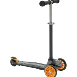Scooter McLaren McS01 - CaringForTots - Professional Baby and Children's Products | Caring for Growth, Caring for Every Moment* Scooters