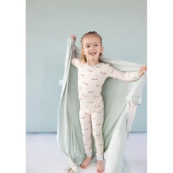 Scooter Squad Dream Set - CaringForTots - Professional Baby and Children's Products | Caring for Growth, Caring for Every Moment* The Dream Set